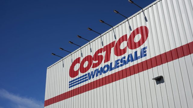 What Does Costco Do With Returns In 2022? (You'll Be Surprised)