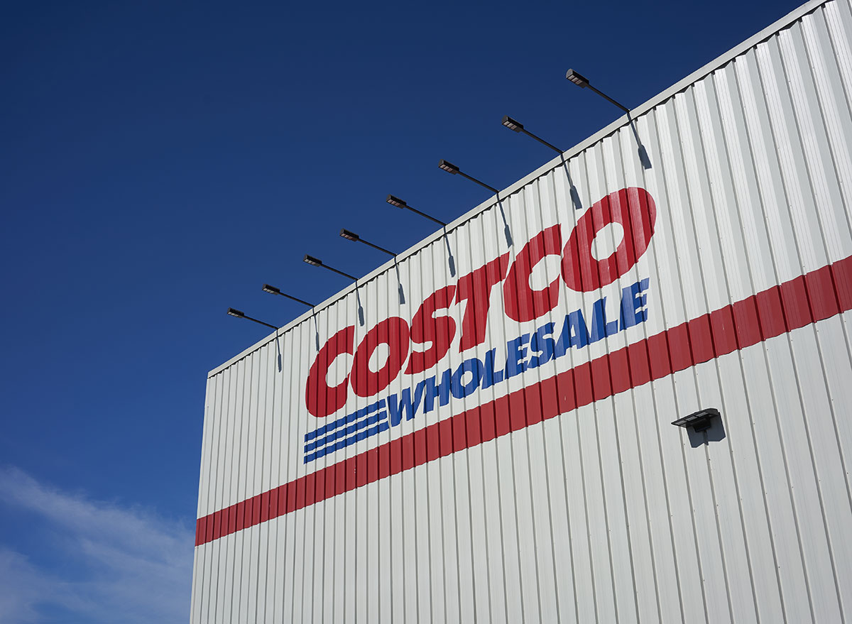 costco