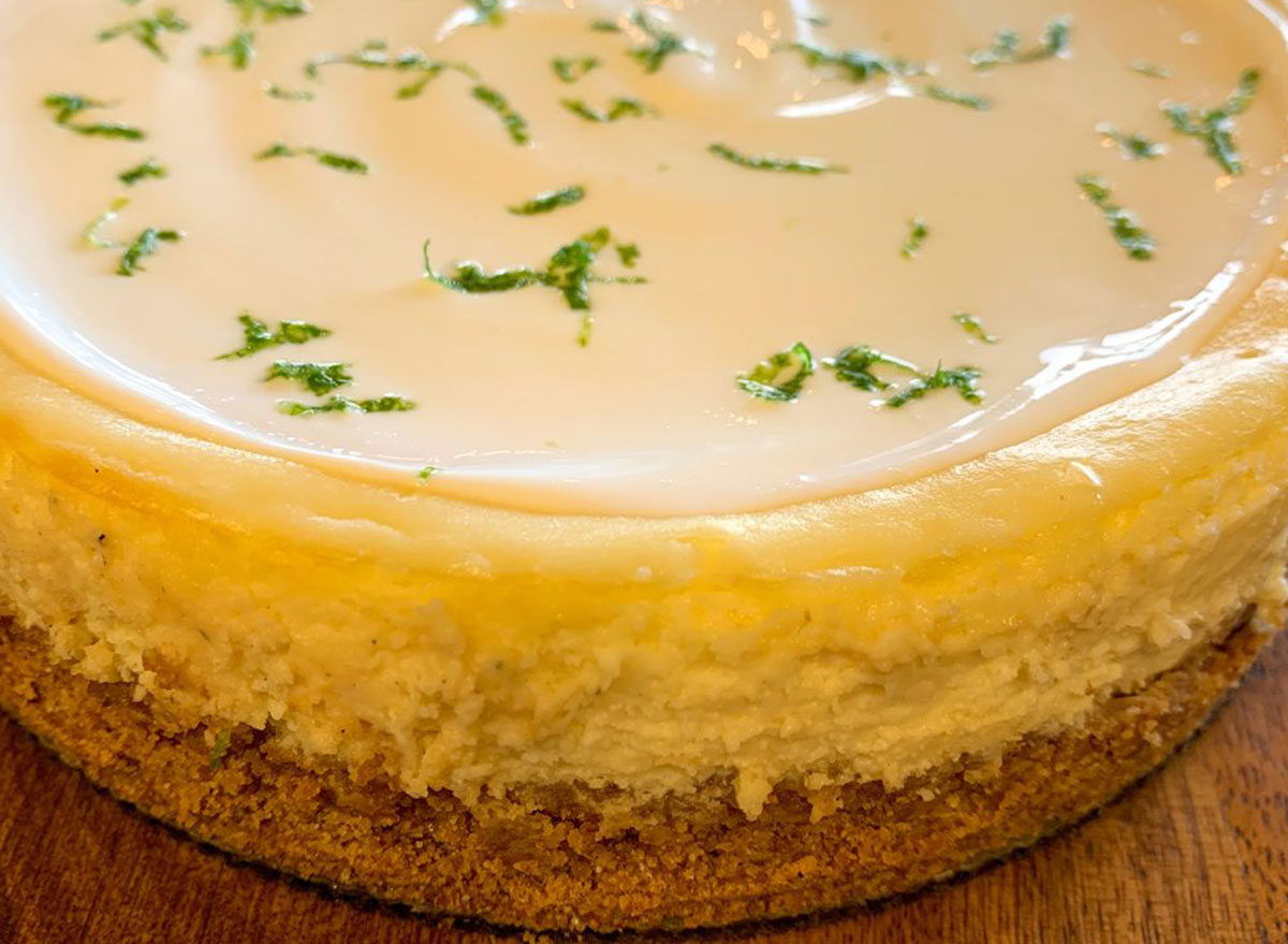 idaho boise pie co