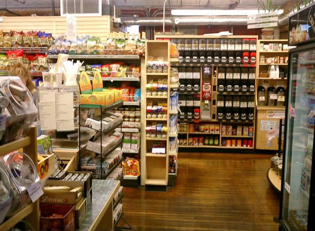 massachusetts cornucopia natural wellness market