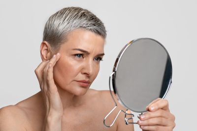 Over 60? I'm a Doctor and Say Stop Doing These Things