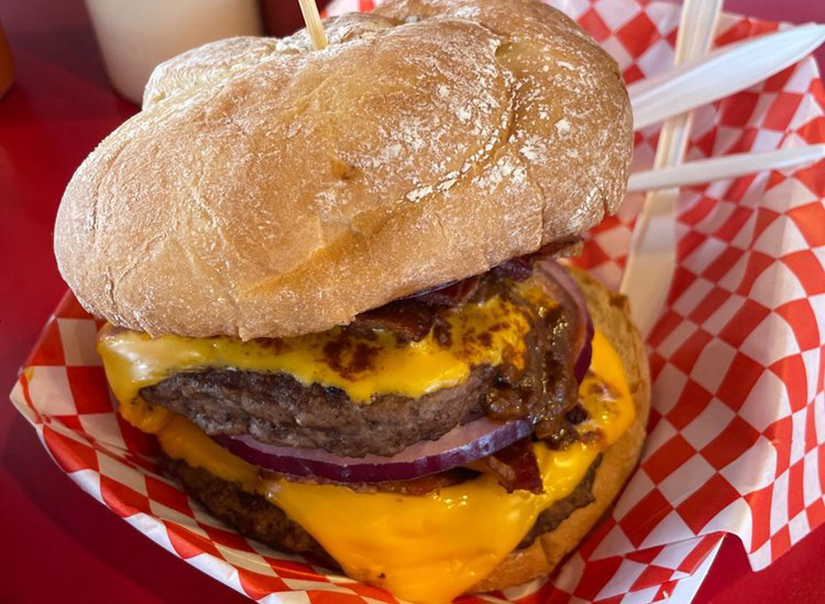 nevada heart attack grill