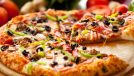 The Most Popular Pizza Chain in Every State, New Data Shows