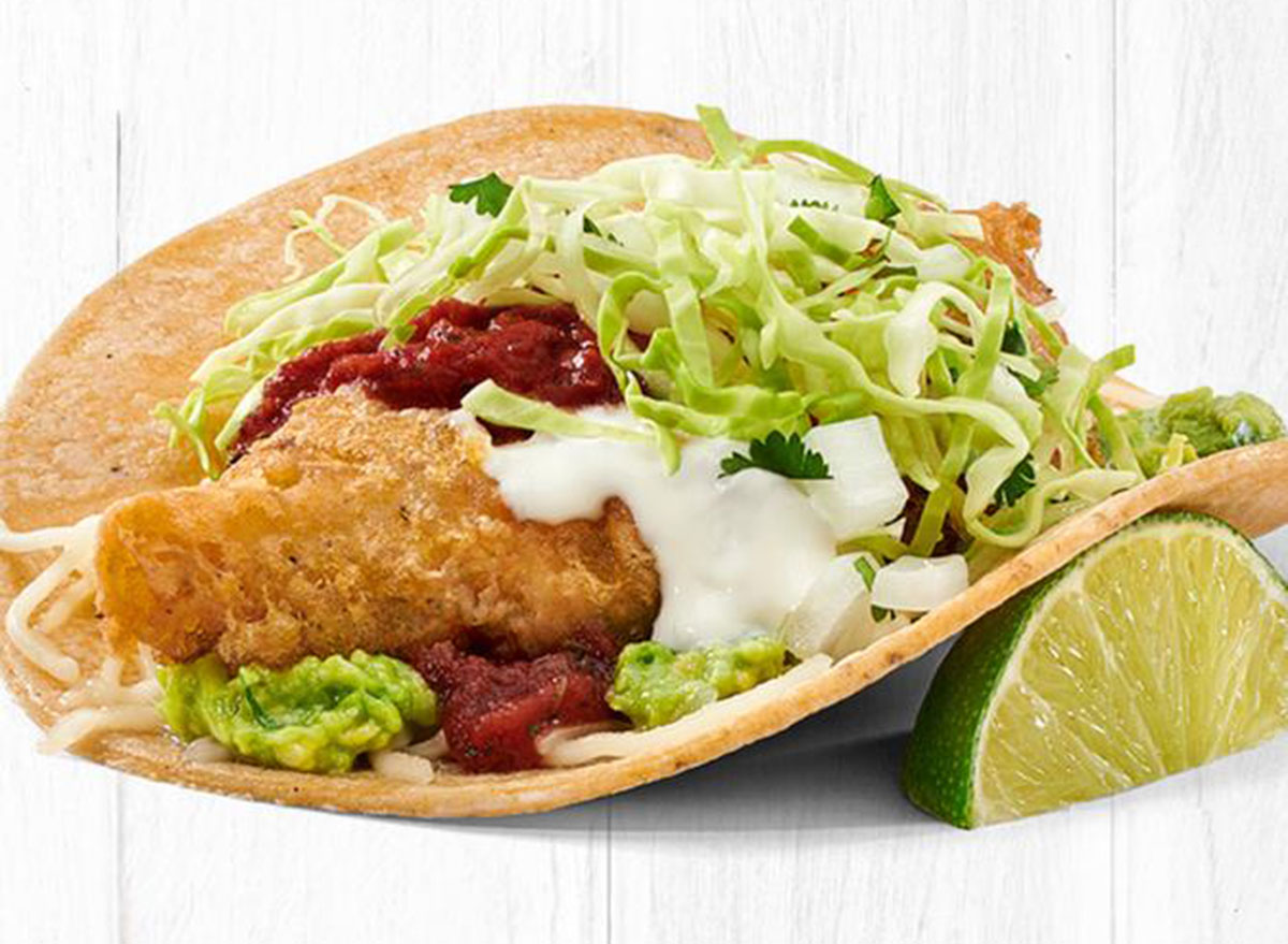 rubios fish taco