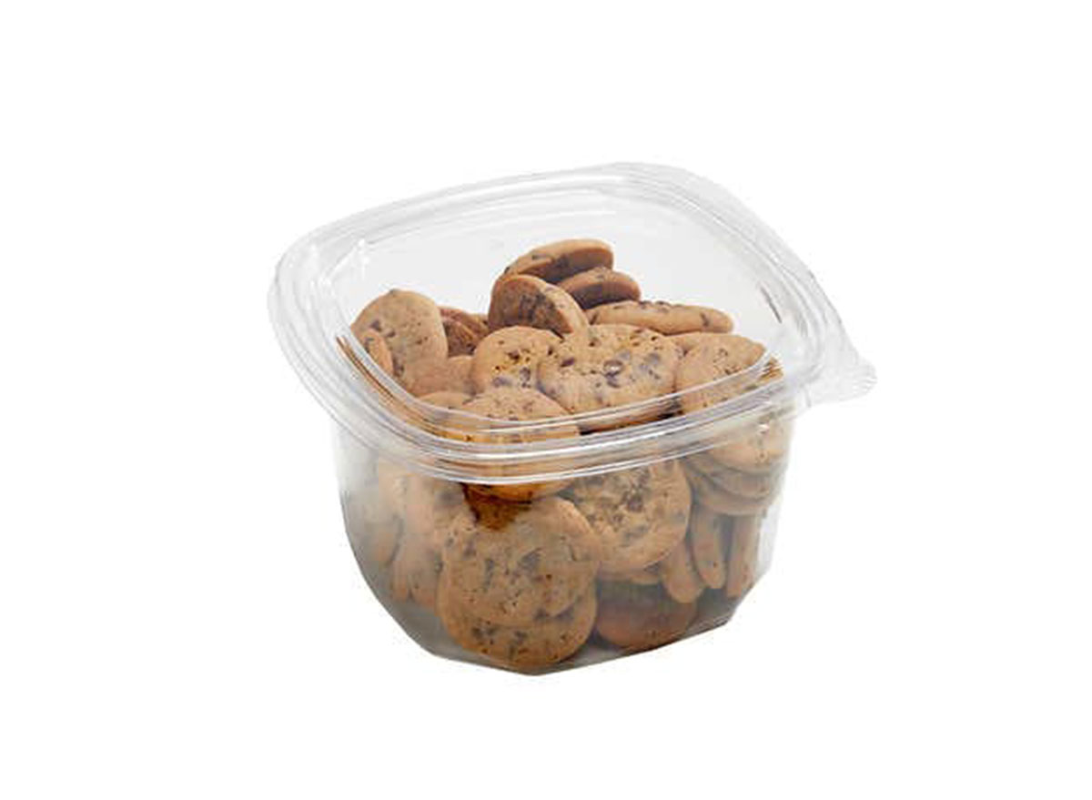 The Best Costco Bakery Items, According to Members