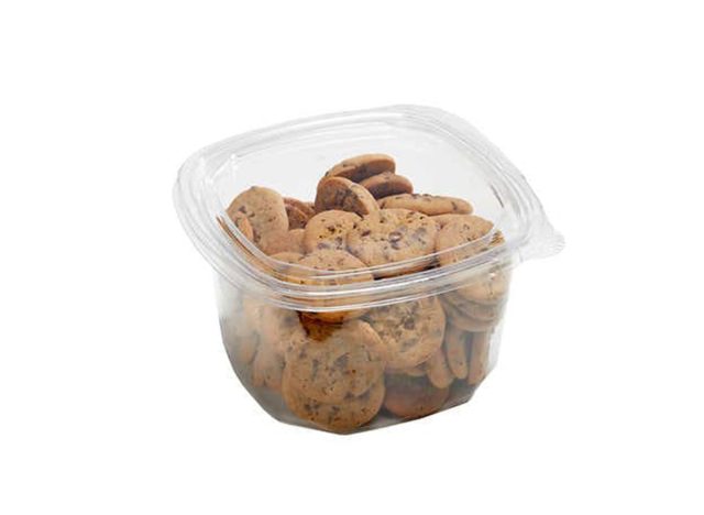 Costco mini cookies