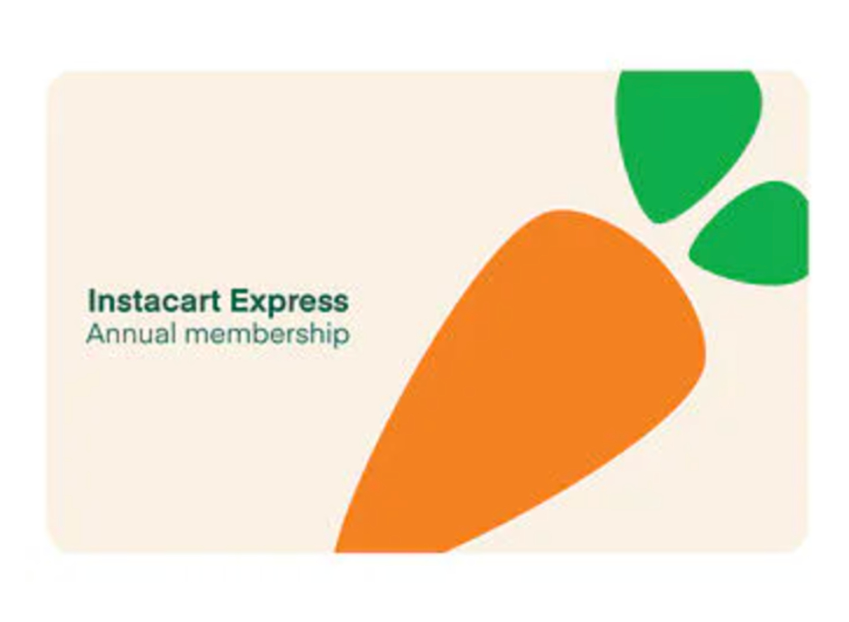 Costco Instacart