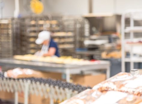 Costco Just Brought Back This Bakery Item and Put Another on Sale