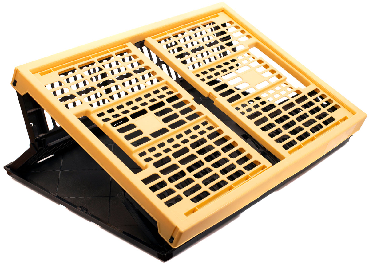 Costco Members Are Sharing Their Genius Methods for Carrying Groceries