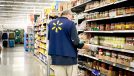 Walmart Worker Reveals Employees Hate When Customers Do This
