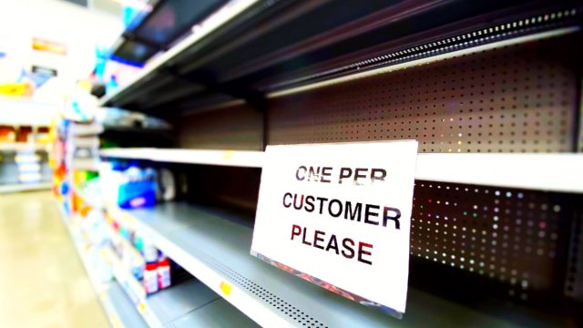 11 Beloved Foods That Disappeared From Store Shelves In 2021 Eat This Not That