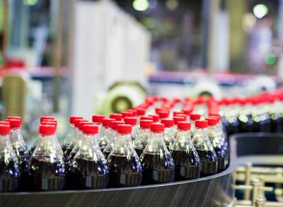 There Could Be a Possible Coca-Cola Shortage, CEO Reveals