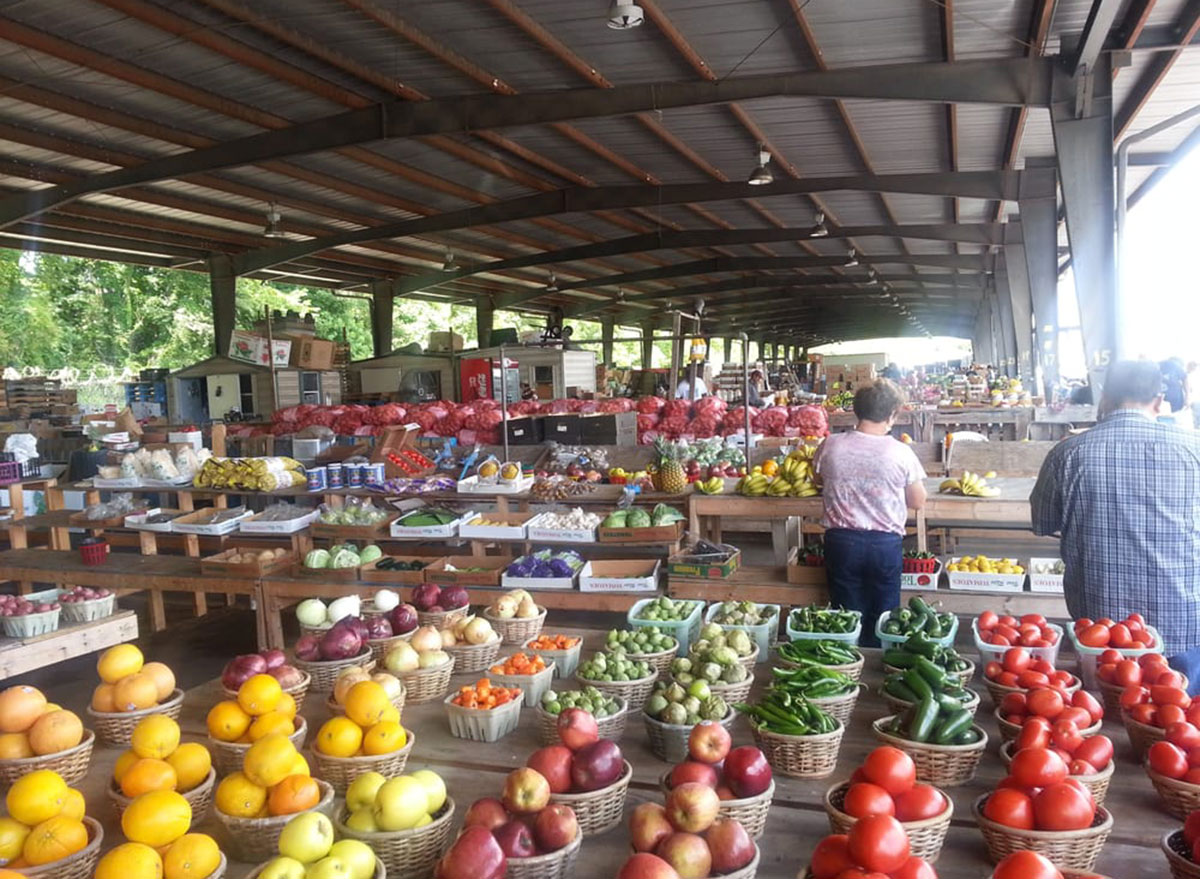 alabama farmers market