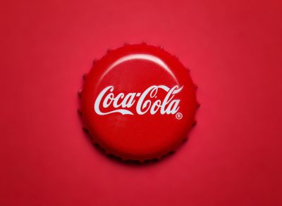 Coca-Cola Is Launching This for the First Time in Half a Decade