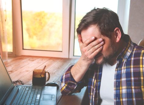 4 Shortages That Could Affect Your Cup of Coffee