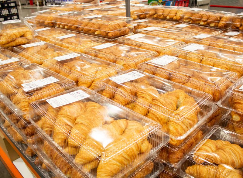 the-best-costco-bakery-items-according-to-members