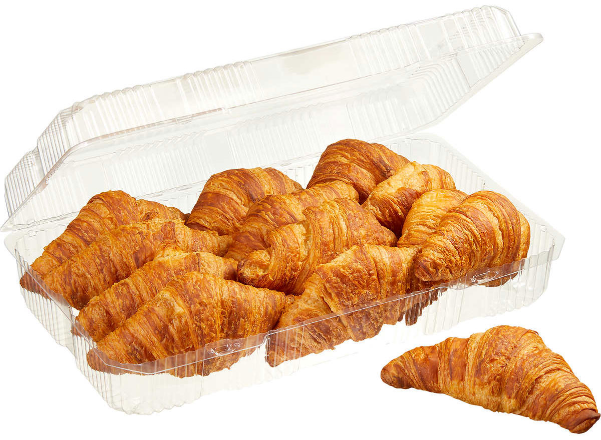 The Best Costco Bakery Items, According to Members