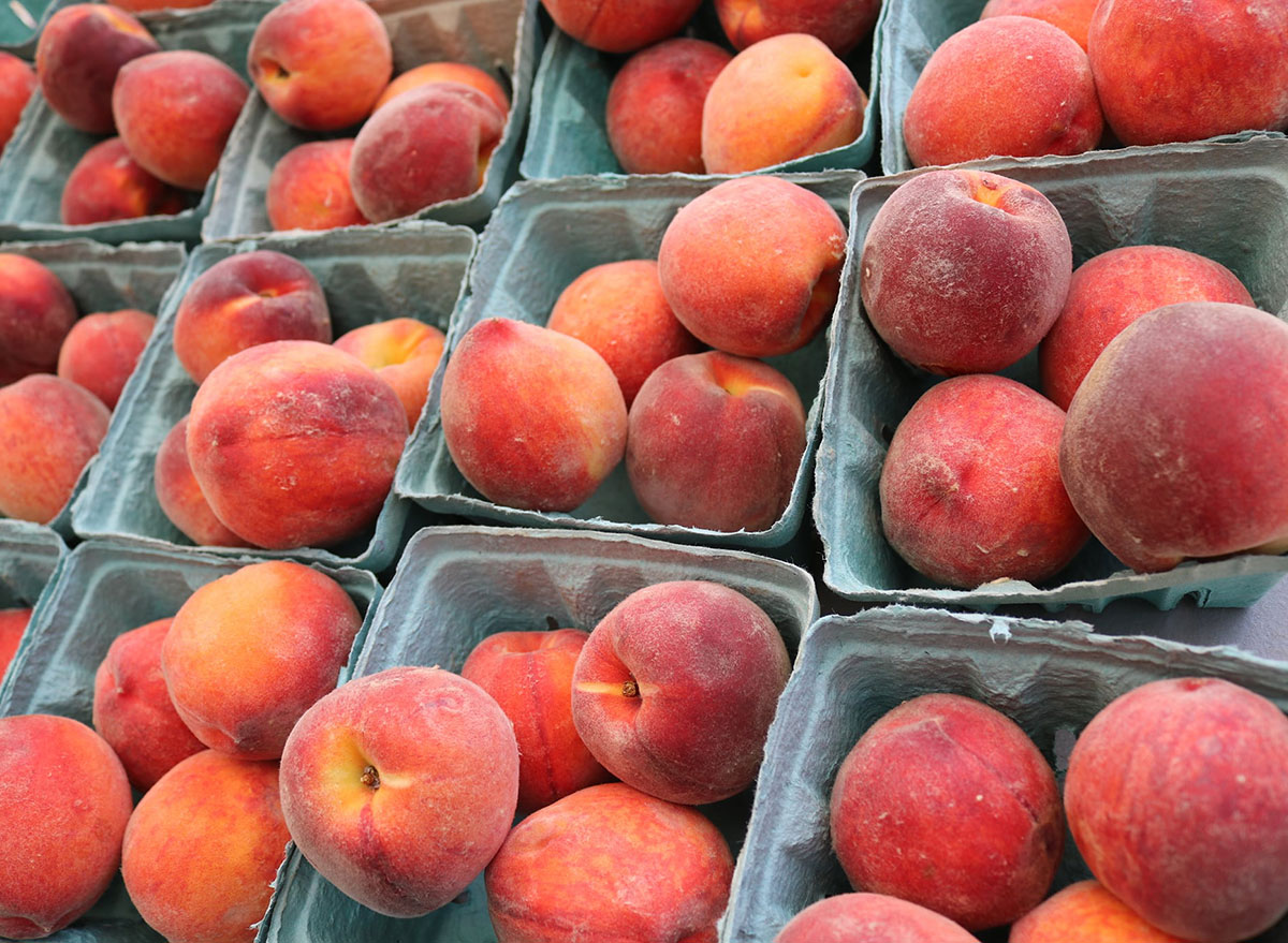 delaware new castle county farmers market