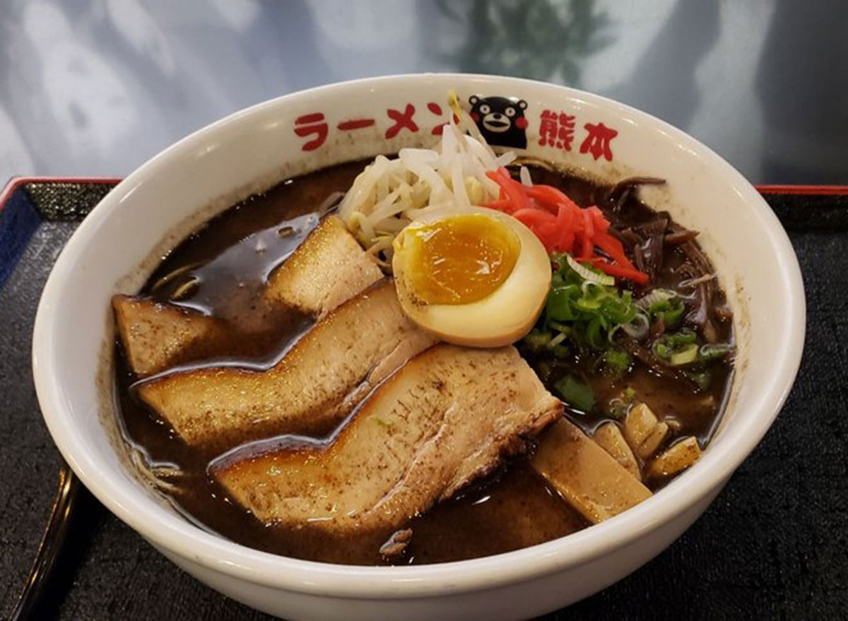 delaware ramen kumamoto