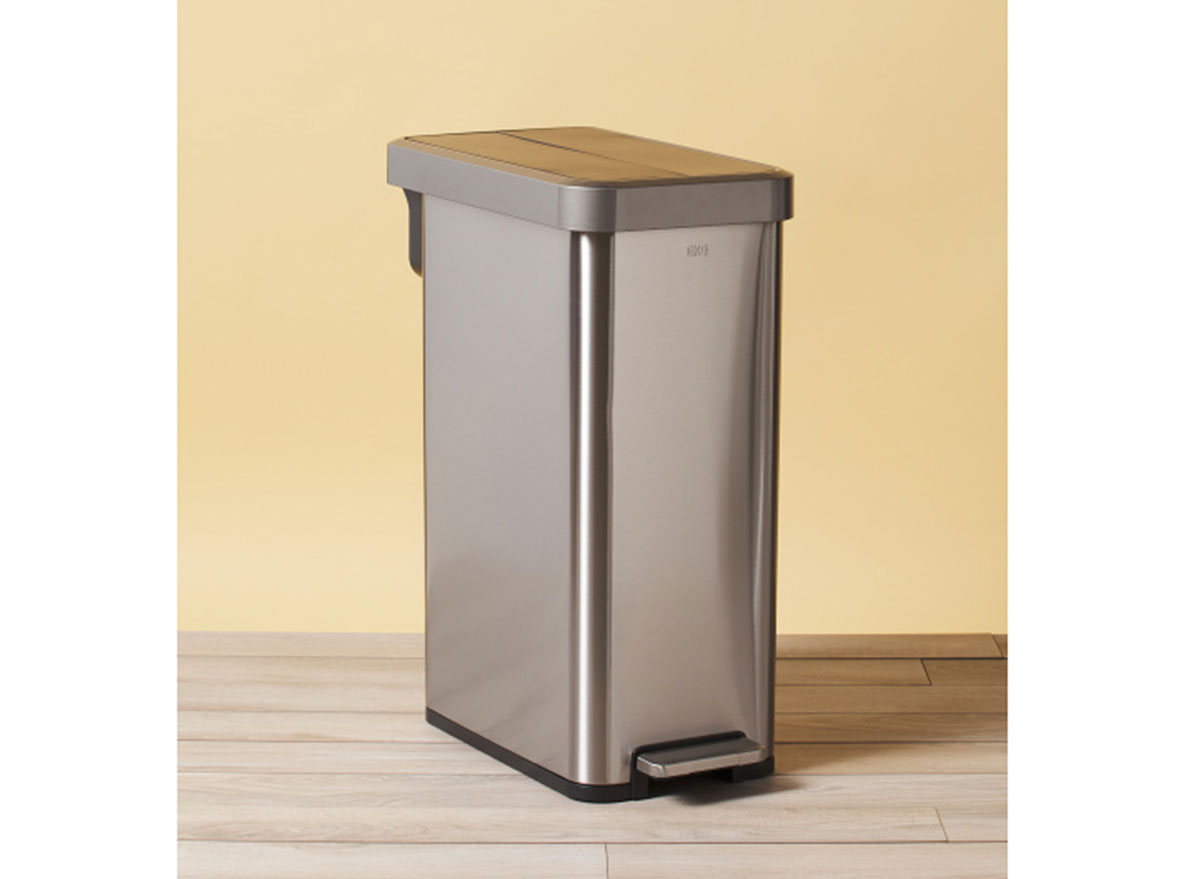 50 Best Kitchen Finds on HomeGoods' New Online Shop — Eat This Not That