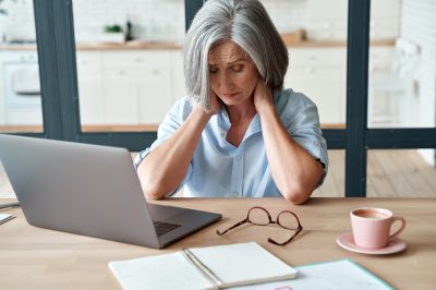 Doing This Can Cut Your Stress Levels By 25%, New Study Says