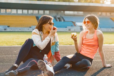 The #1 Best Fasting Schedule for Quicker Weight Loss