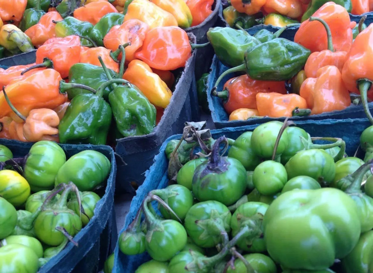 iowa des moines farmers market