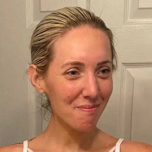 Avatar for Jennifer Hennessey