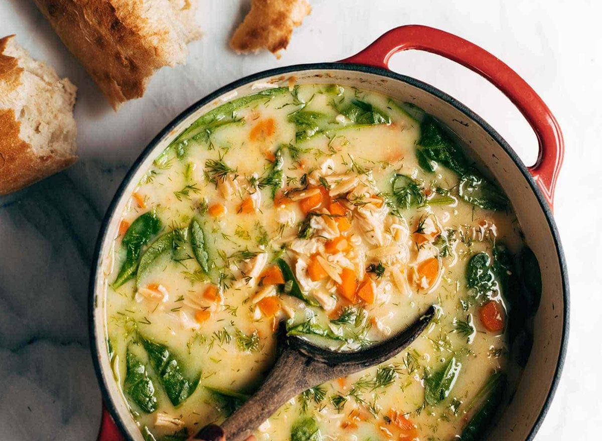 https://www.eatthis.com/wp-content/uploads/sites/4/2021/10/lemon-chicken-soup-orzo.jpg?quality=82&strip=all