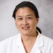 Avatar for Lilly Cheng Immergluck, M.S., M.D., FAAP