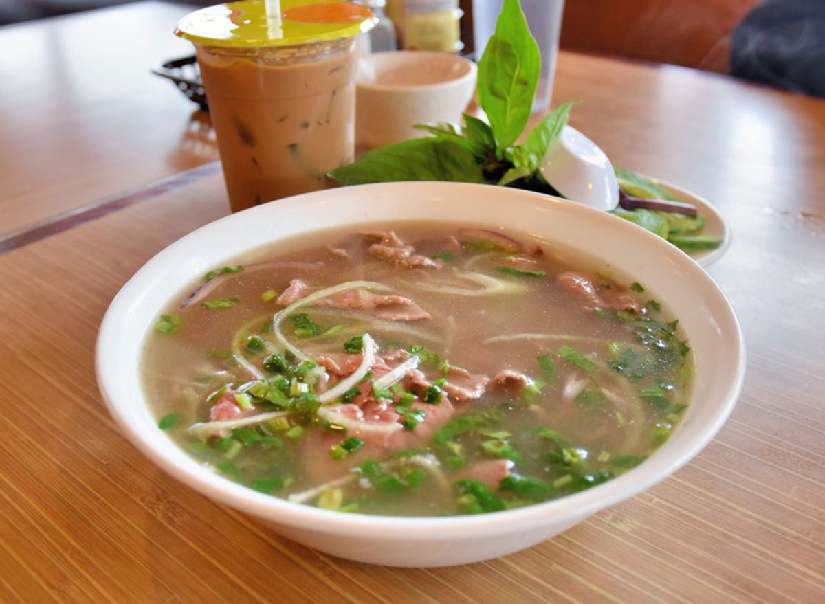 minnesota quang restaurant