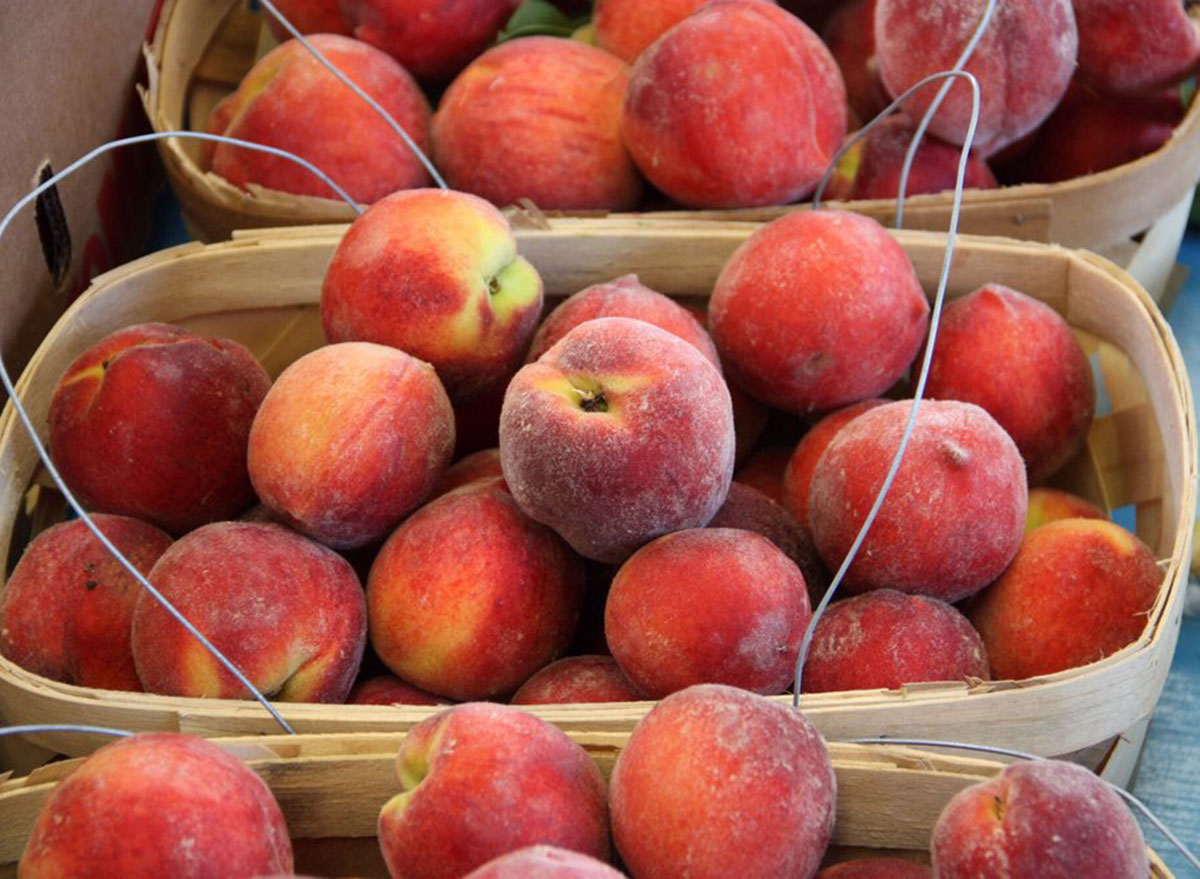 mississippi farmers market