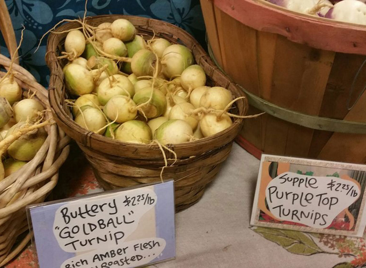 missouri brookside farmers market