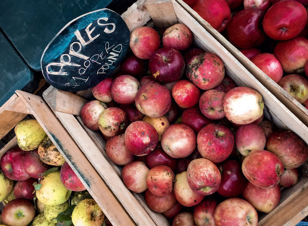 nebraska omaha farmers market