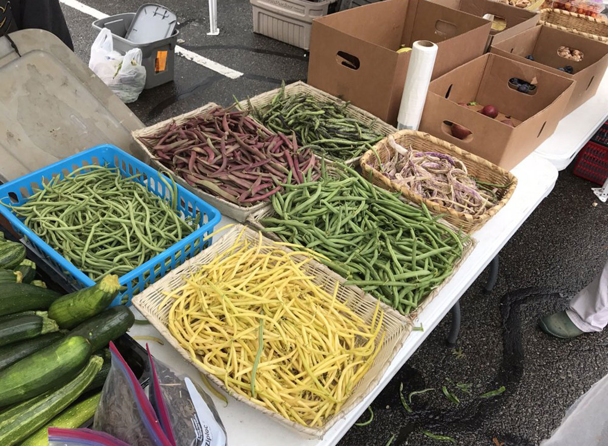 new jersey denville farmers market