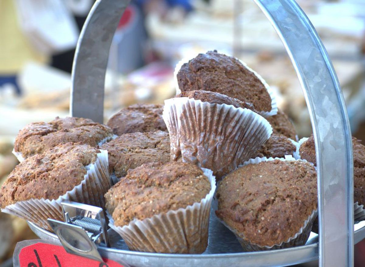 new mexico santa fe farmers market