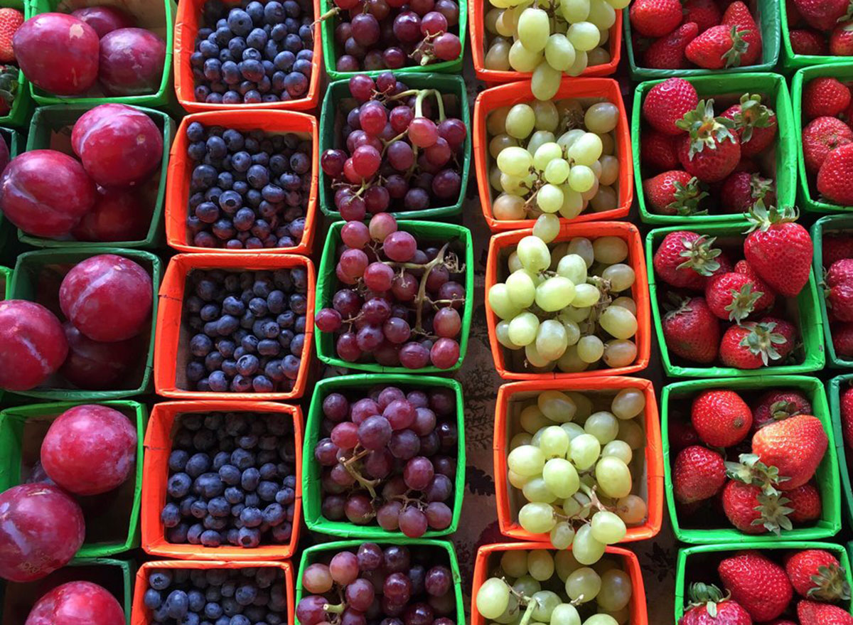 ohio toledo farmers market