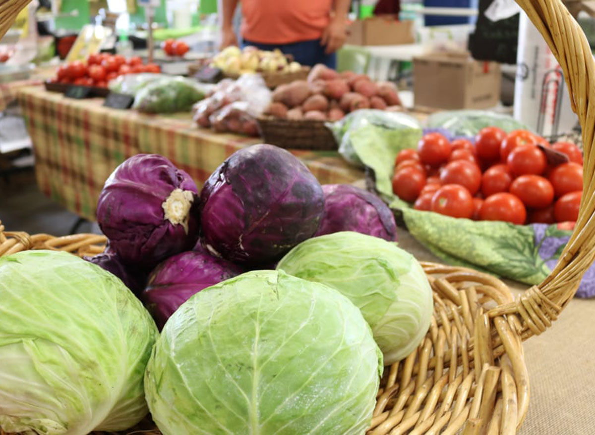 oklahoma osu okc farmers market