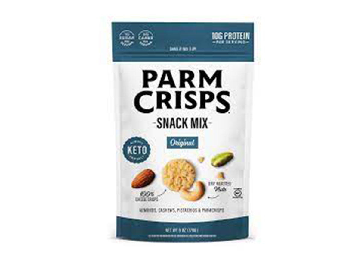 parm crisps