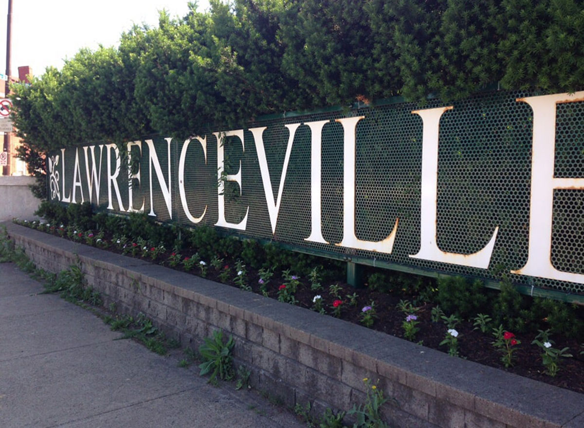 pennsylvania lawrenceville farmers market