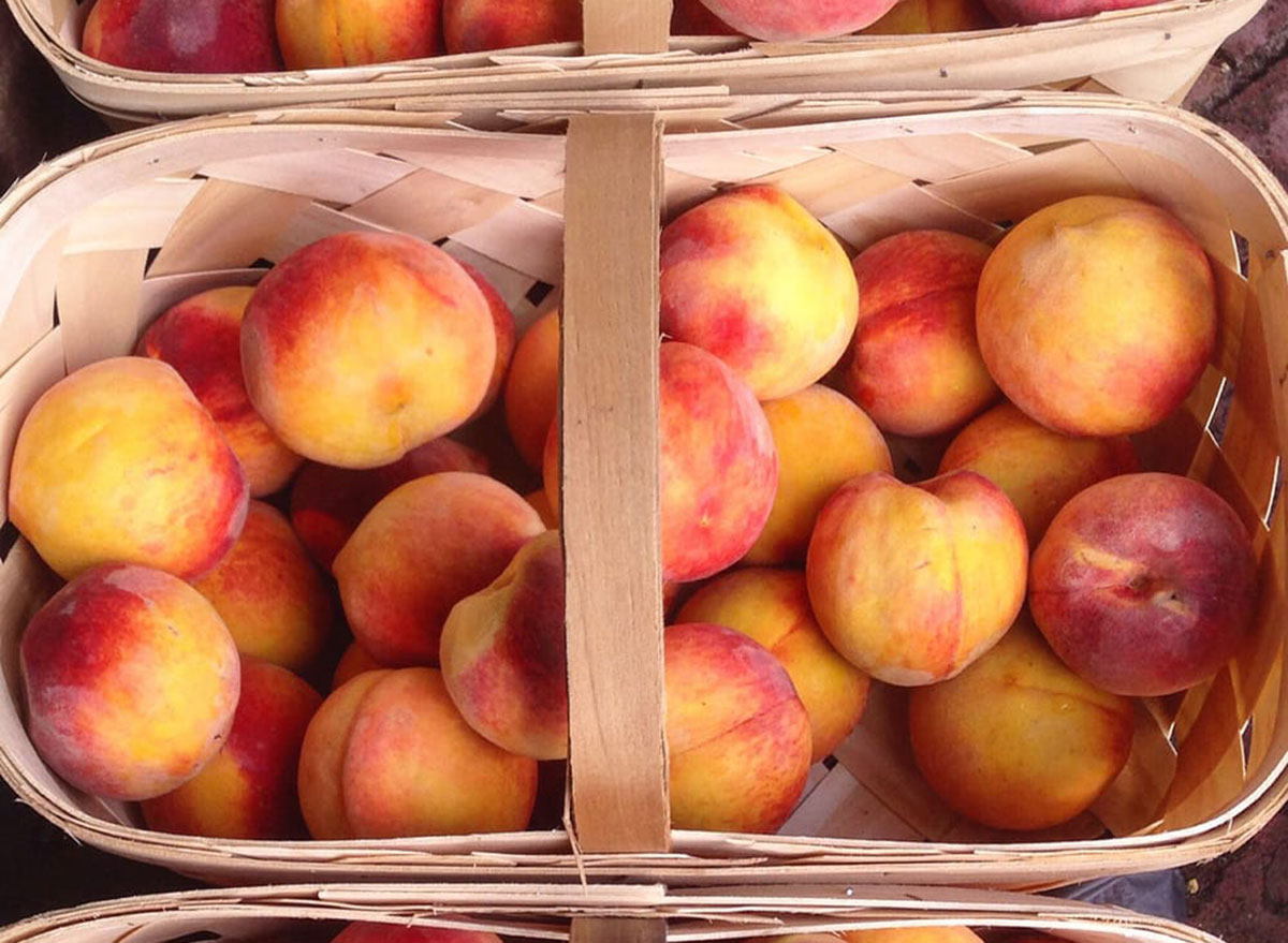 south carolina charleston farmers market