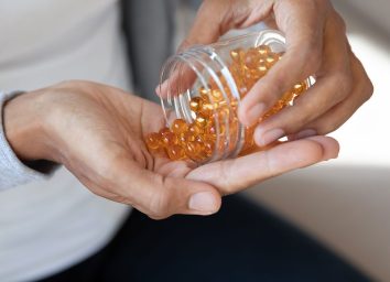 supplements