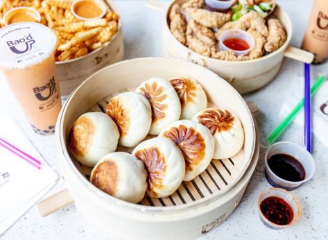 The Cheapest Eats in Every State