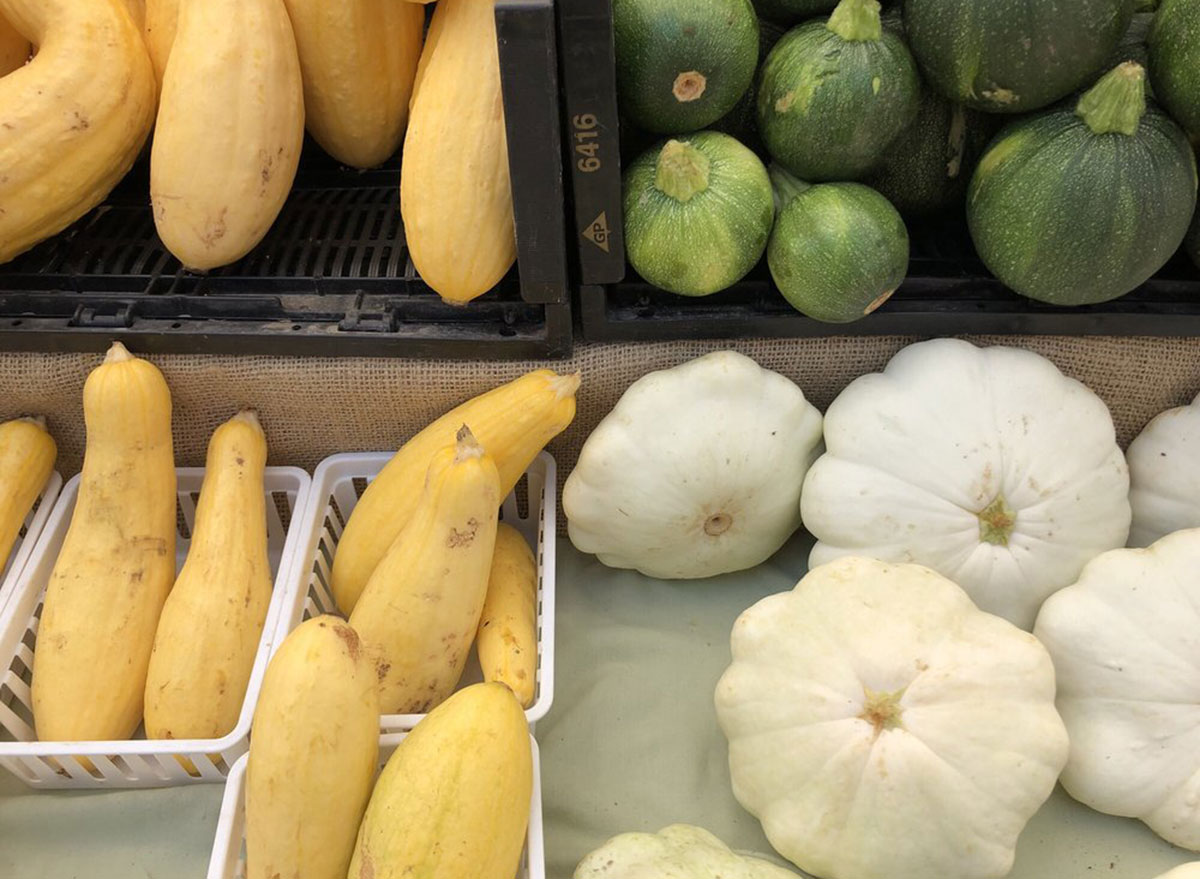 texas farmers market