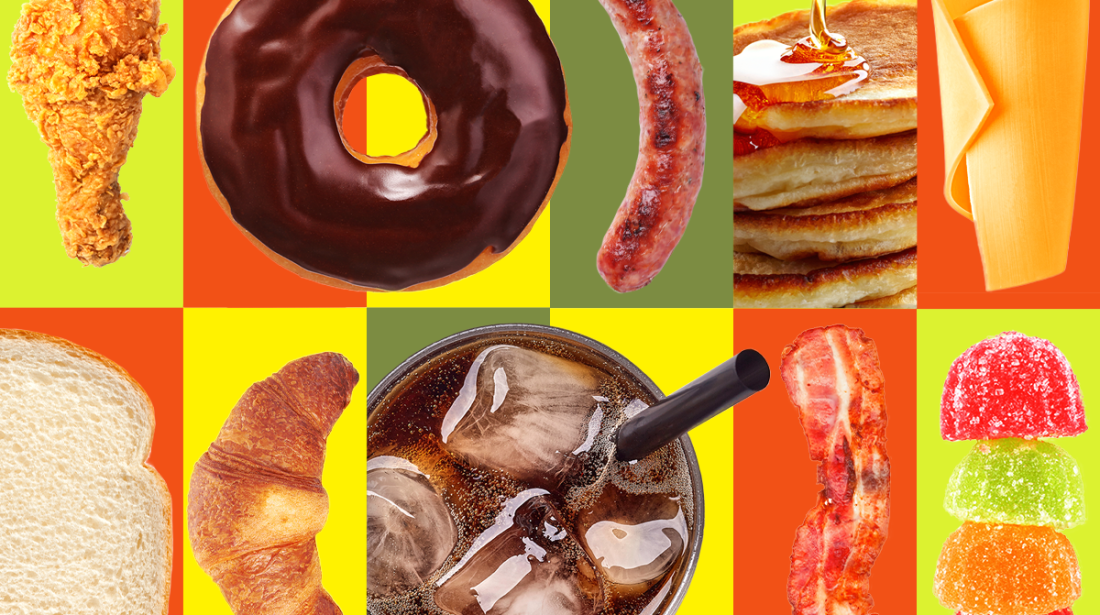 unhealthiest-foods-on-the-planet_adobe-stock-joe-heroun
