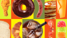 unhealthiest-foods-on-the-planet_adobe-stock-joe-heroun