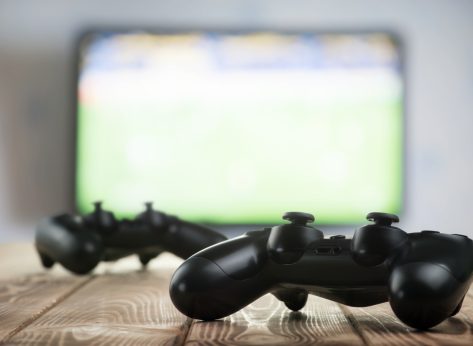 This Indoor Activity Can Be Just as Effective as Jogging