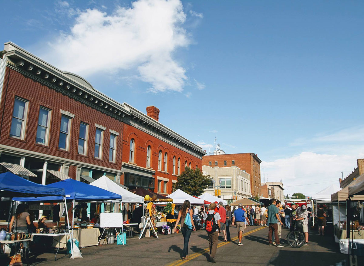 wyoming laramie farmers market