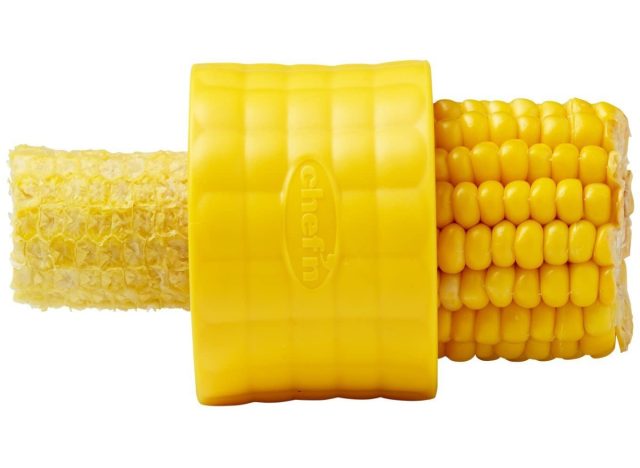 Chef'n Corn Stripper Plastic Blade