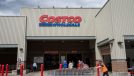 5 Costco Items Currently In Short Supply